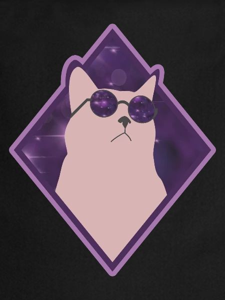 Chat Galaxy