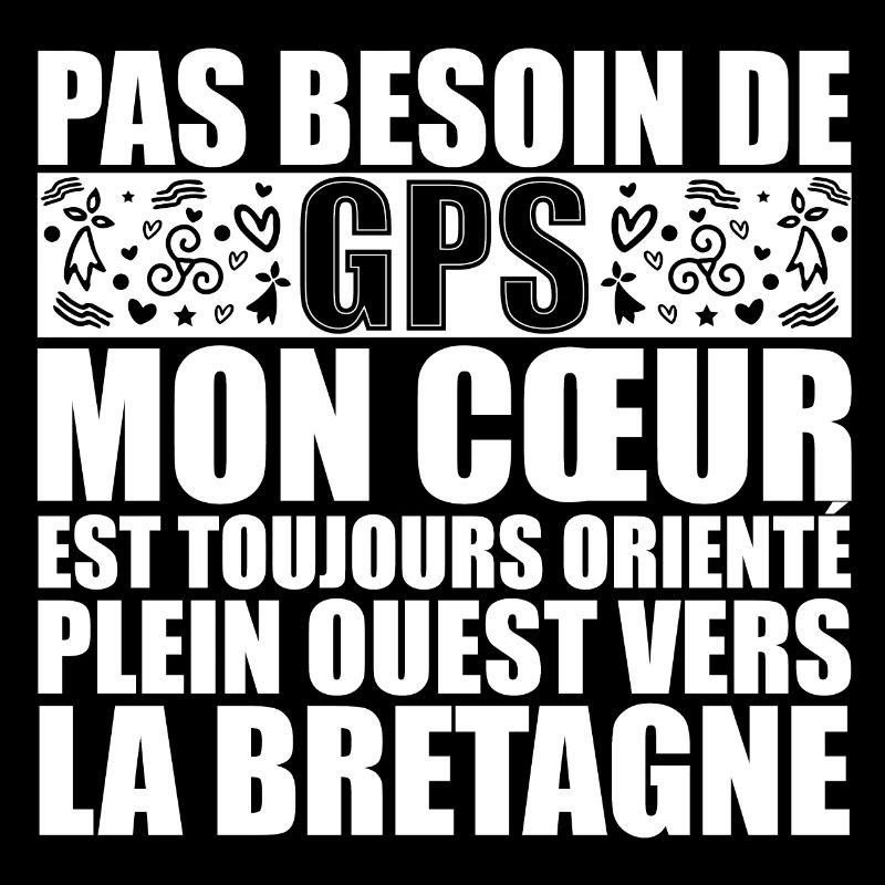 BRETON