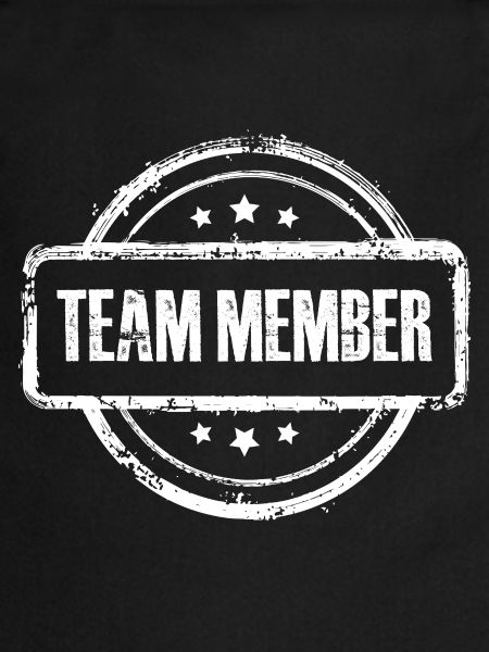Team Stamp
