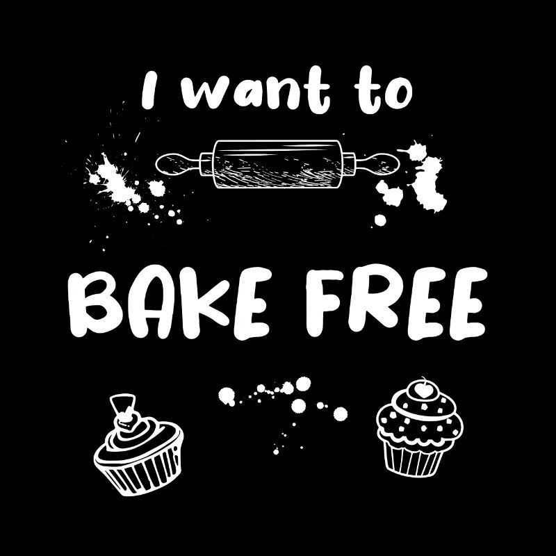 I Wand To Bake Free Baking Kitchen
