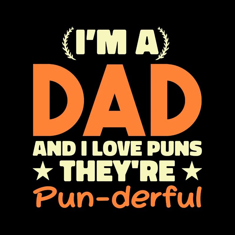 Papa Pun