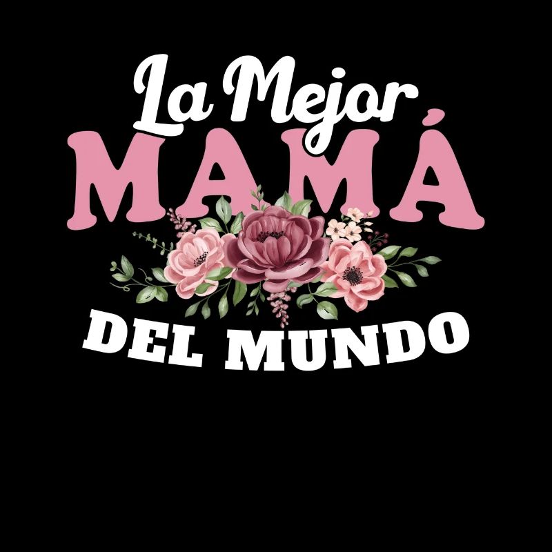 Das beste Muttertagsgeschenk der Welt