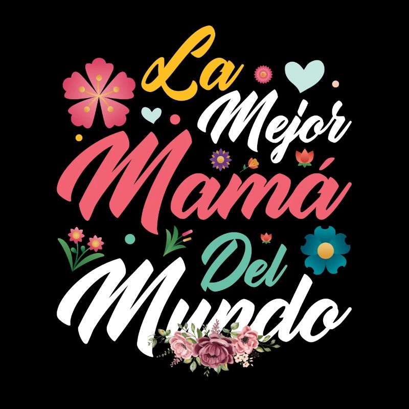 Das beste Muttertagsgeschenk der Welt