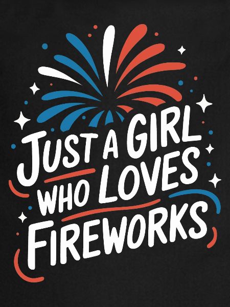Pyrotechnics Fireworks Pyrotechnics