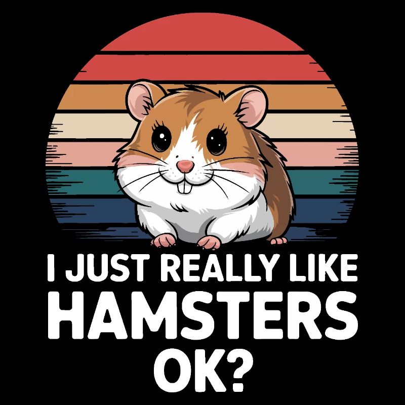 Hamster