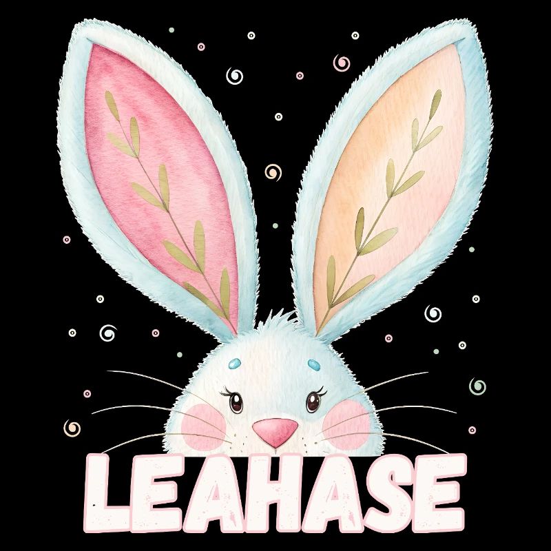 Nom Lea Rabbit Lea Rabbit Nom de l’animal