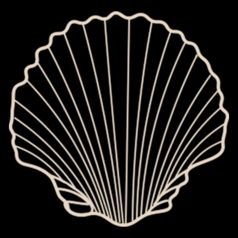 Coquille
