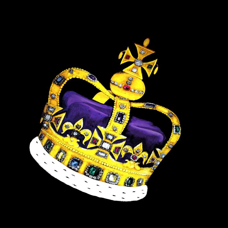 Le Over - Couronne