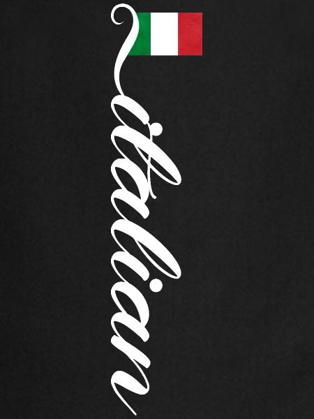 Italie