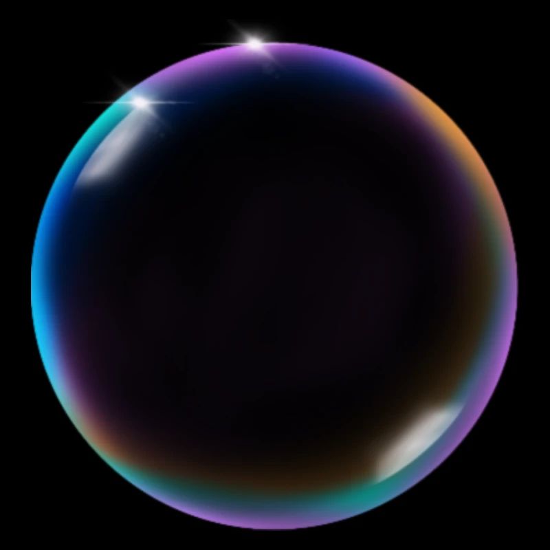 Soapbubble