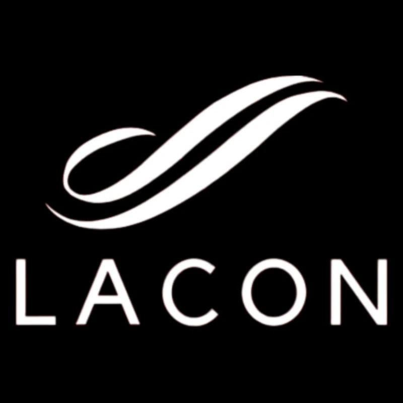 Collection Premium Lacon 2024/2025