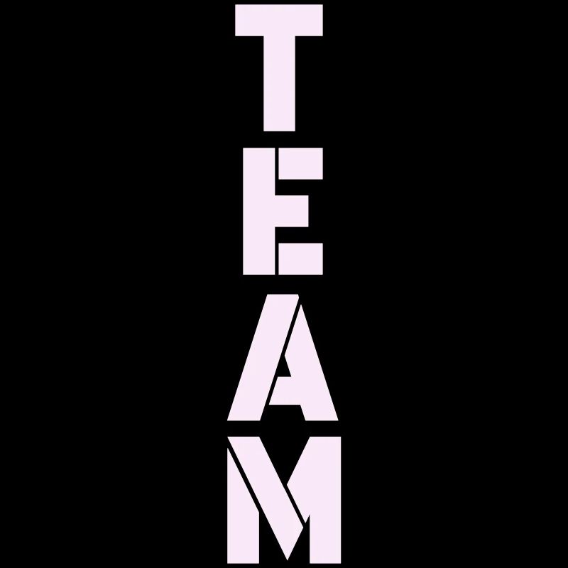 Team