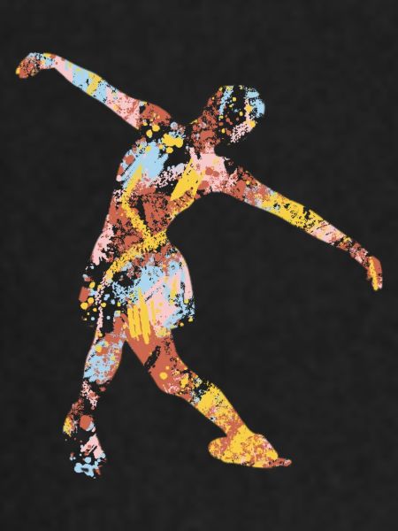 Figure skating