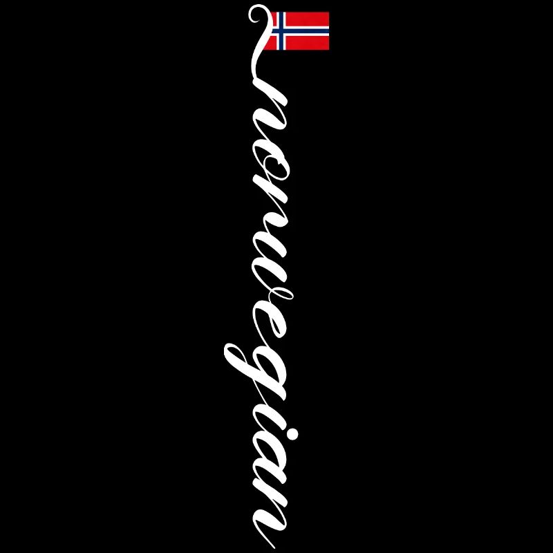 Norway