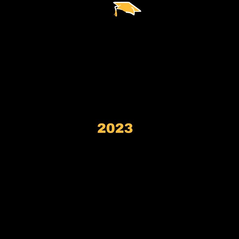 Master 2023 Abschluss