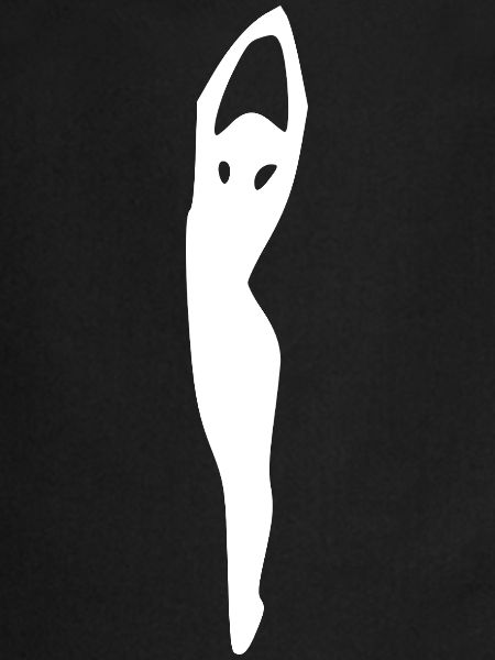 Dancing Dance