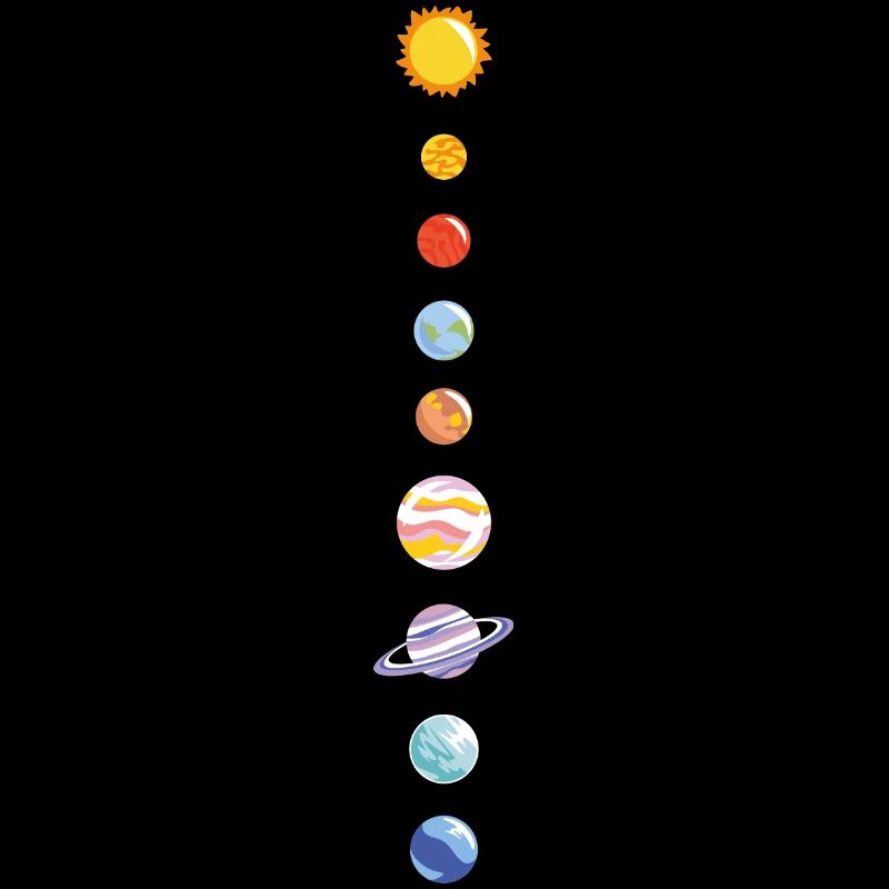 Solar System