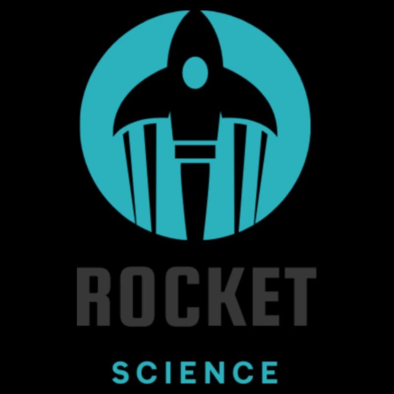 Rocket Science