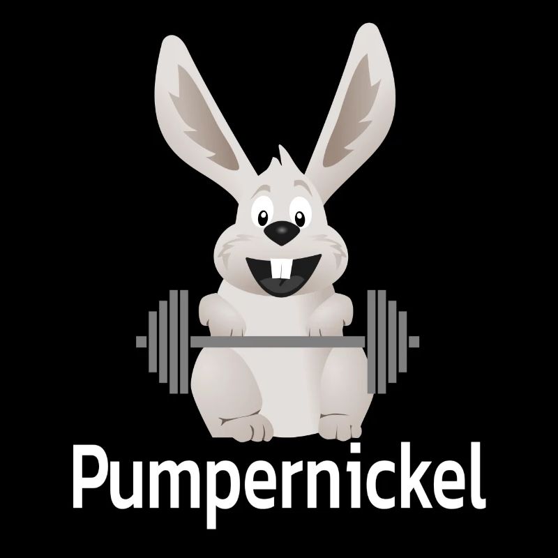 Pumpernickel