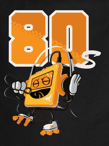 Walkman