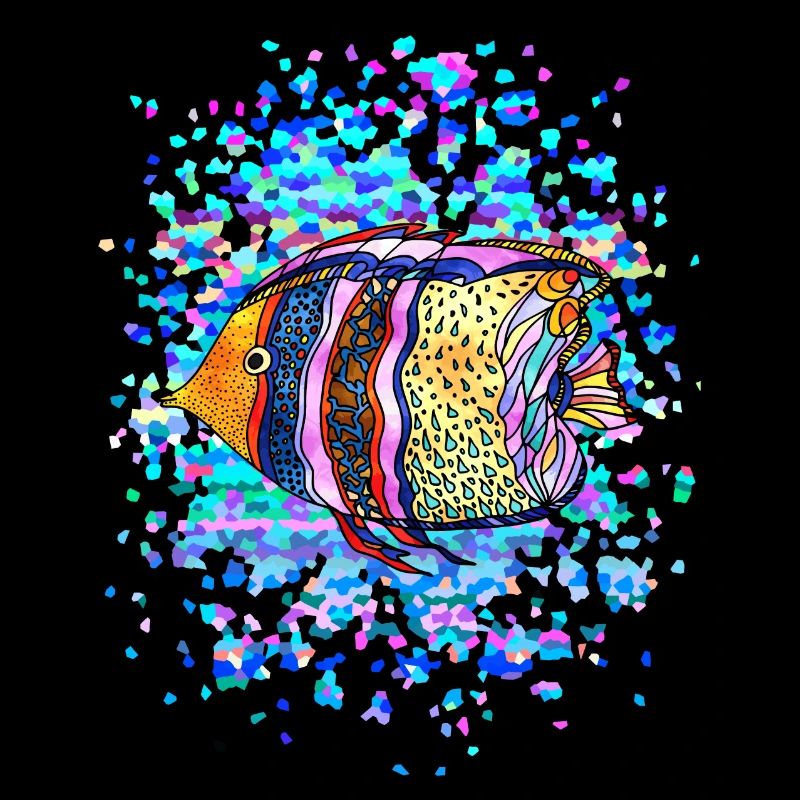poisson
