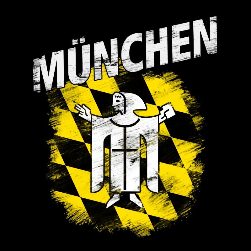 München