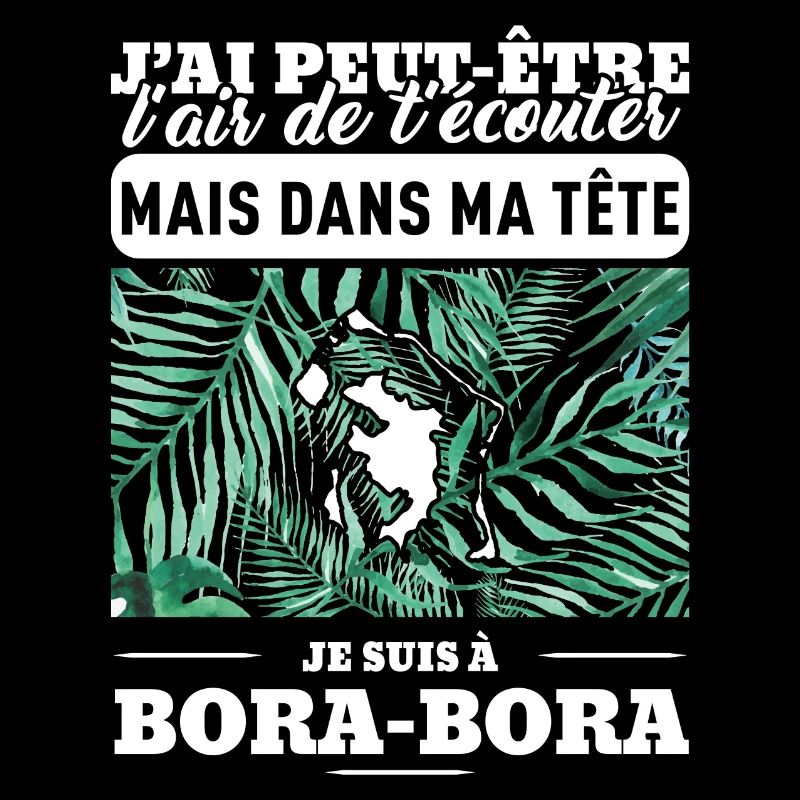 bora-bora-definition