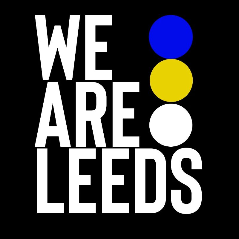 Leeds
