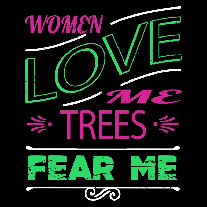 geek construction charpentier john carpenter