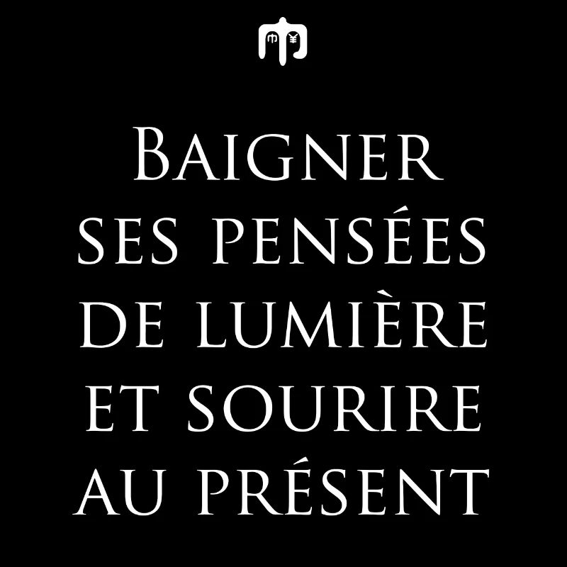 sourire wite