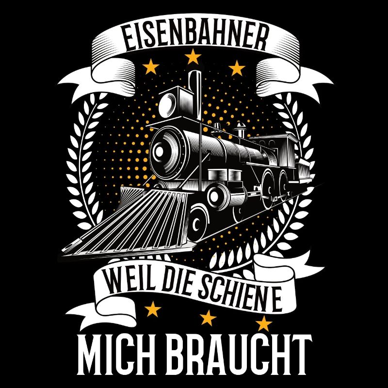 Modellbahn Eisenbahn Modelleisenbahn Modellbauer