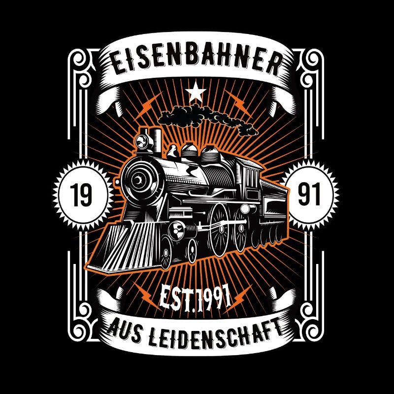 Modellbahn Eisenbahn Modelleisenbahn Modellbauer