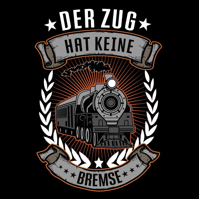 Modellbahn Eisenbahn Modelleisenbahn Modellbauer