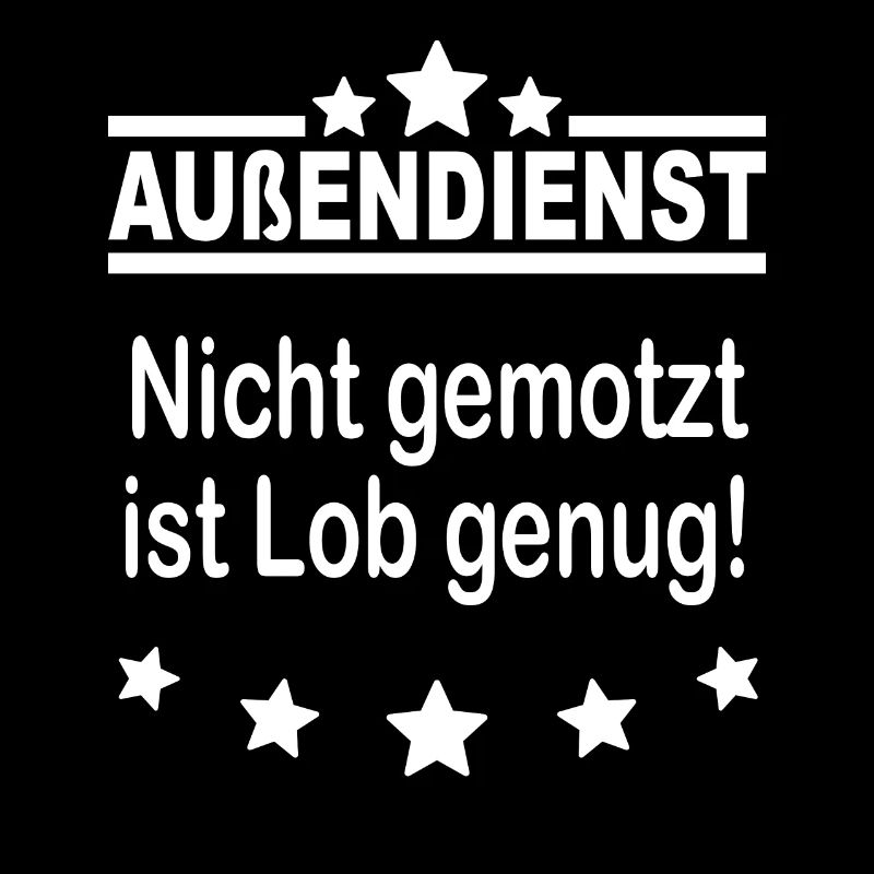 Service sur le terrain Spruch Technicien de service Service à la clientèle