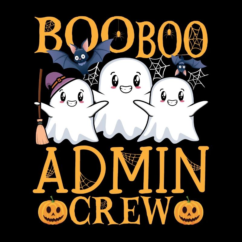 Admin uu Lustig Admin