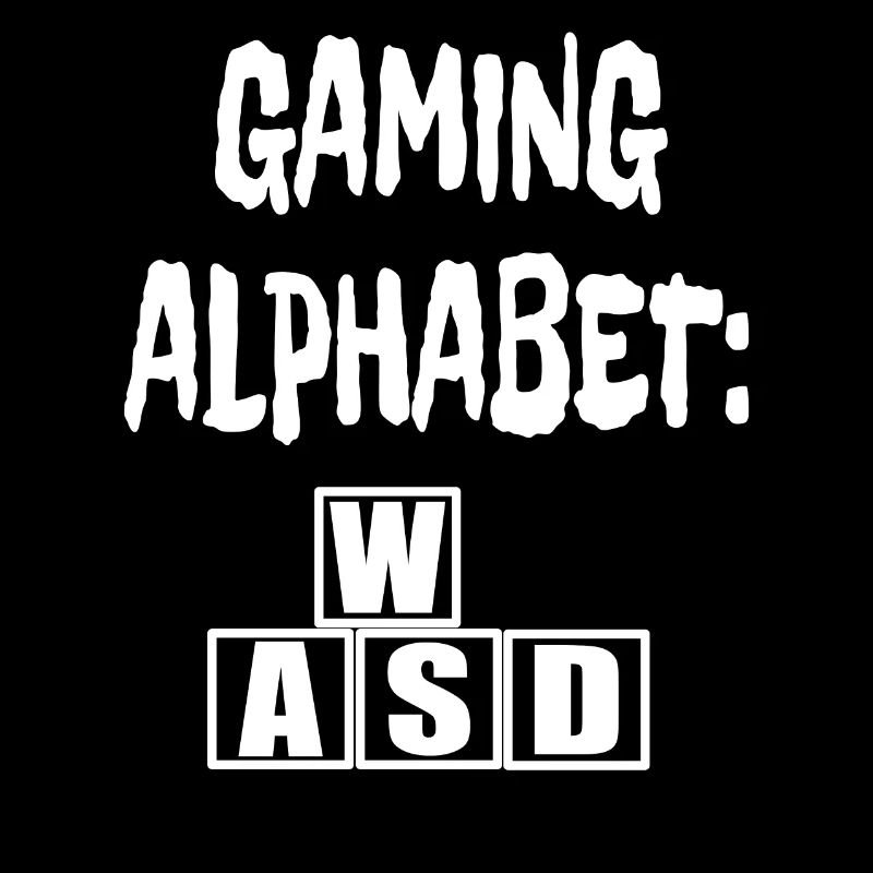 Game Player Console Controller Online Graphics lol