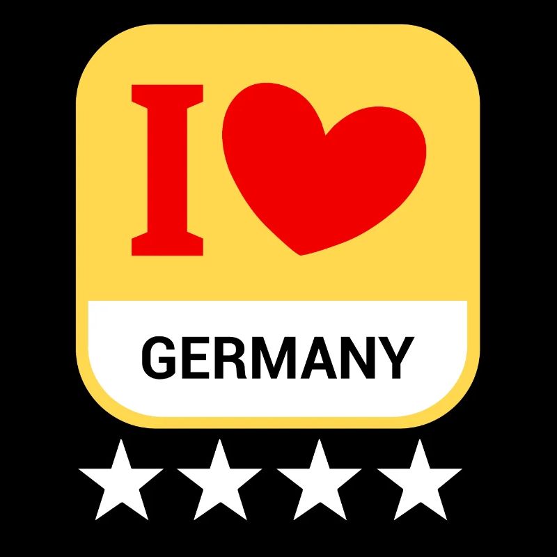 Germany