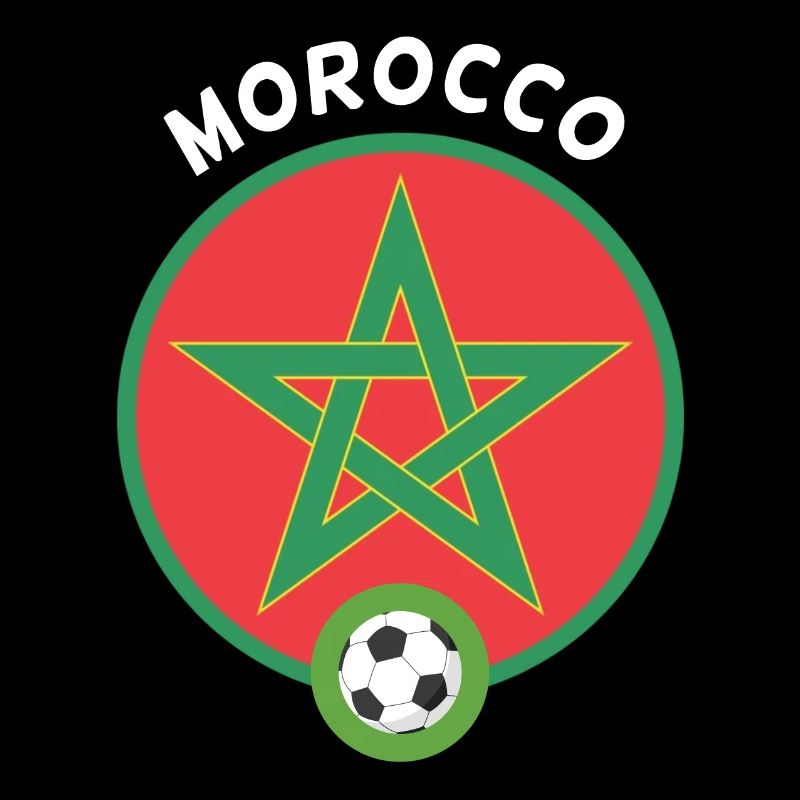 Maroc