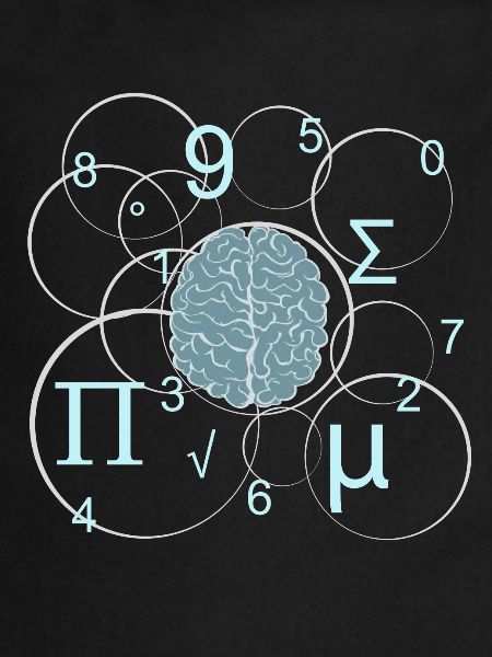 L’ scientifique