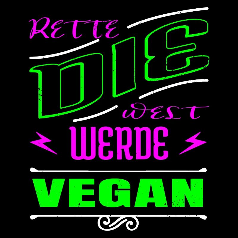 veganes essen geburtstagsgeschenkidee geschenk