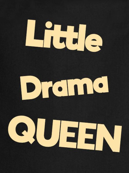 Baby Sayings