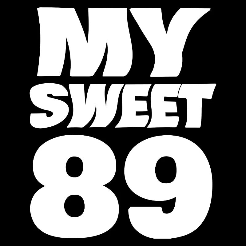 89