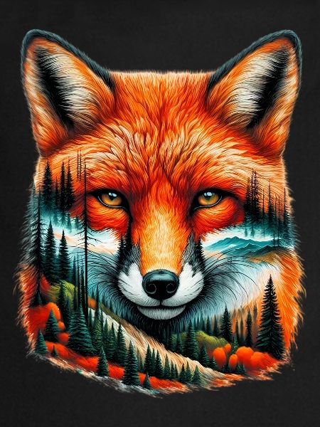 Renard