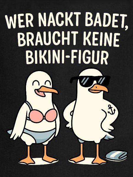 Nu Bain Bikini Figure Dire