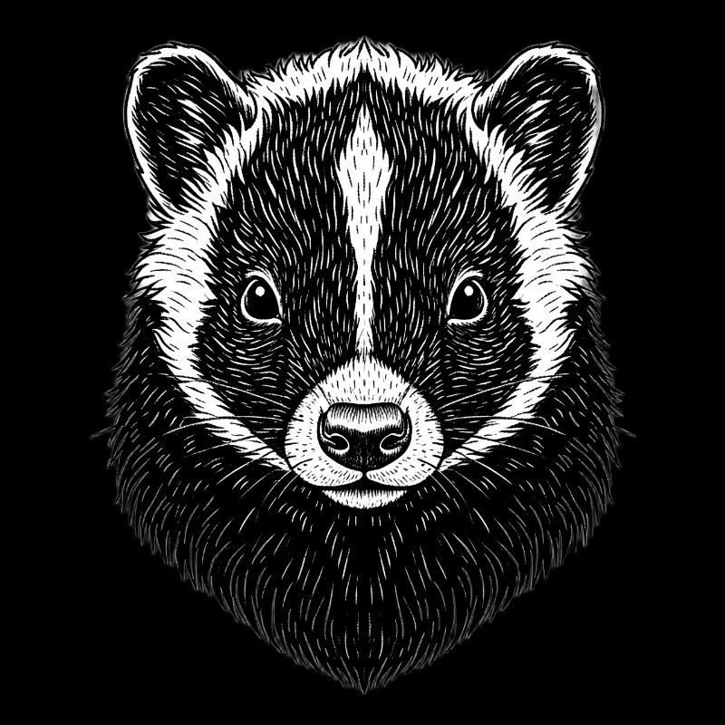 Skunk