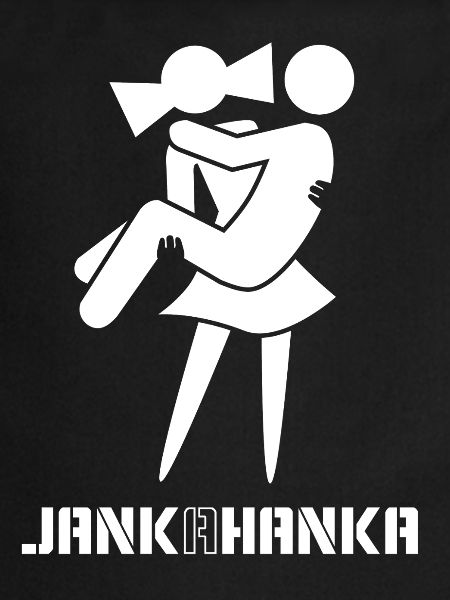 JANK A HANKA