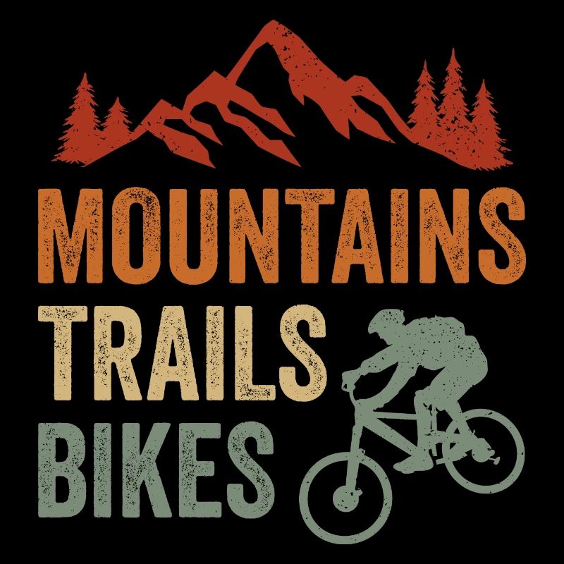 VTT VTT Downhill VTT