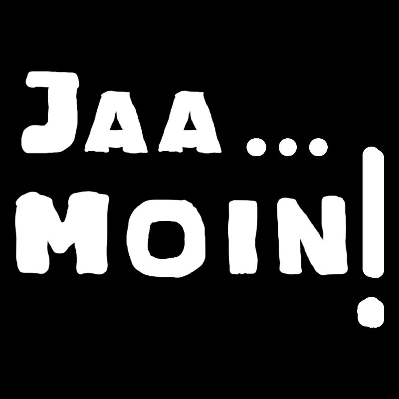 moin!