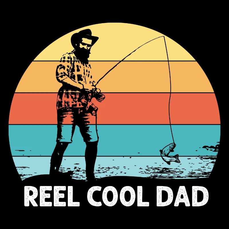 Role-father 1 -