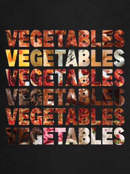 Vegetables